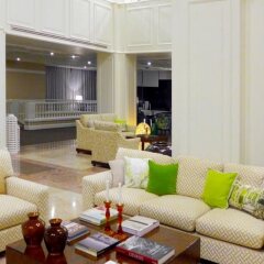 Отель Pestana Bahia Praia Nature And Beach Resort Фурнаш интерьер отеля