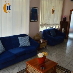 Hotel Carolin комната для гостей фото 2