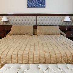 Alta Piazza Boutique Apartments in Buenos Aires, Argentina from 87$, photos, reviews - zenhotels.com guestroom photo 2
