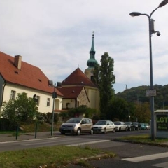 Отель Castle Court Apartman Будапешт парковка