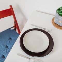 Апартаменты Heart of Warsaw III apartment удобства в номере