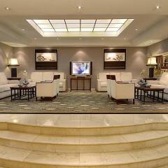 Hotel Travel Park Lisboa интерьер отеля фото 2