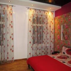Гостиница Aparthome Opera Theatre детские мероприятия