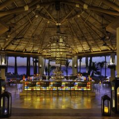 Отель One&Only Palmilla Resort Мексика, Сан-Хосе-дель-Кабо - отзывы, цены и фото номеров - забронировать отель One&Only Palmilla Resort онлайн гостиничный бар