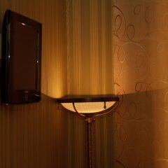 Гостиница Holiday Hotel в Калуге 1 отзыв об отеле, цены и фото номеров - забронировать гостиницу Holiday Hotel онлайн Калуга удобства в номере