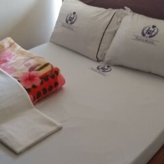 Harts Motel in Kampala, Uganda from 43$, photos, reviews - zenhotels.com guestroom