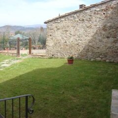 Отель B&B Antica Trattoria al Principe Ареццо фото 2