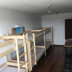 City View Lucka Hostel детские мероприятия фото 2