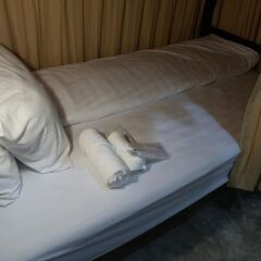 Отель Lida 1946 Hostel Таиланд, Бангкок - отзывы, цены и фото номеров - забронировать отель Lida 1946 Hostel онлайн удобства в номере