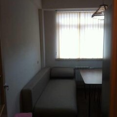 Гостиница Na Estonskaya 37 Apartment в Красной Поляне отзывы, цены и фото номеров - забронировать гостиницу Na Estonskaya 37 Apartment онлайн Красная Поляна фото 11