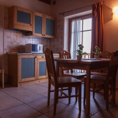 Отель Residence Les Fleurs Италия, Грессан - отзывы, цены и фото номеров - забронировать отель Residence Les Fleurs онлайн в номере