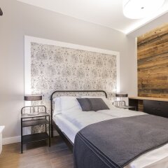 Отель City Break Gdańsk Rajska 8 Гданьск фото 34