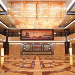 New Hotel развлечения