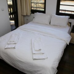 Hotel Zlatograd Ардино фото 4