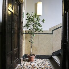 Отель Albergo Garisenda Италия, Болонья - отзывы, цены и фото номеров - забронировать отель Albergo Garisenda онлайн фото 4