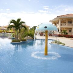 Отель La Ensenada Beach Resort - All Inclusive Гондурас, Тела - отзывы, цены и фото номеров - забронировать отель La Ensenada Beach Resort - All Inclusive онлайн фото 31