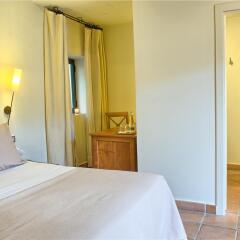 Hotel El Convent de Begur комната для гостей фото 3
