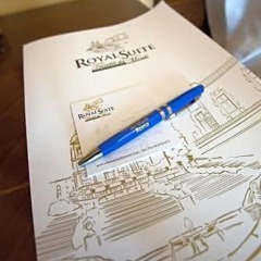 Отель Royal Suite Trinita Dei Monti Rome Италия, Рим - отзывы, цены и фото номеров - забронировать отель Royal Suite Trinita Dei Monti Rome онлайн помещение для мероприятий