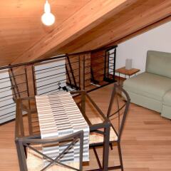Отель Marty Guest House Venezia Венеция удобства в номере