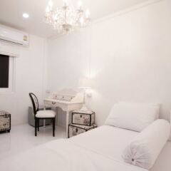 Me Room Hotel комната для гостей фото 5