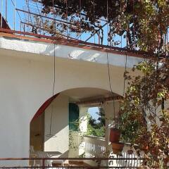 Отель Rosa di Calabria Бовалино-Марина фото 6