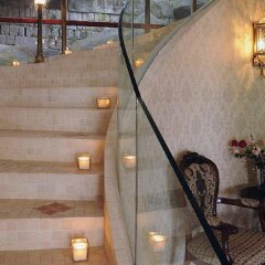 Отель Linhai Hotel (Gulangyu Miryam Old Villa Hostel) Китай, Сямынь - отзывы, цены и фото номеров - забронировать отель Linhai Hotel (Gulangyu Miryam Old Villa Hostel) онлайн фото 3