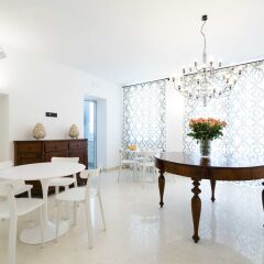 Отель Antica Pusterla Home Relais Италия, Виченца - отзывы, цены и фото номеров - забронировать отель Antica Pusterla Home Relais онлайн помещение для мероприятий