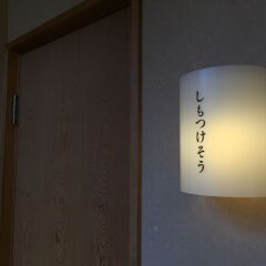 Отель Hakuba Alpine Hotel Япония, Хакуба - отзывы, цены и фото номеров - забронировать отель Hakuba Alpine Hotel онлайн удобства в номере
