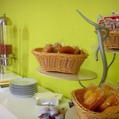 Отель La Dimora Accommodation Бари фото 7