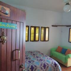 Hotel Club Rolling Stone детские мероприятия