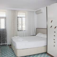 Patara Doga Apart Турция, Патара - отзывы, цены и фото номеров - забронировать отель Patara Doga Apart онлайн комната для гостей