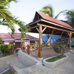 Отель On Vacation Blue Reef All Inclusive Колумбия, Сан-Андрес - отзывы, цены и фото номеров - забронировать отель On Vacation Blue Reef All Inclusive онлайн фото 5