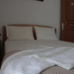 Mare Bed & Breakfast Hotel комната для гостей фото 4