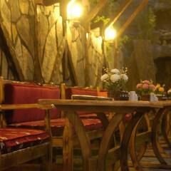 Stone Hotel Istanbul гостиничный бар