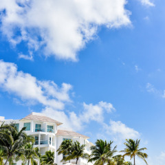 Отель Playacar Palace - Все включено фото 6