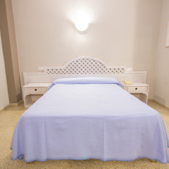 azuLine Hotel Llevant детские мероприятия
