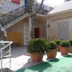 Отель Shane Hotel Quba Азербайджан, Куба - отзывы, цены и фото номеров - забронировать отель Shane Hotel Quba онлайн фото 4