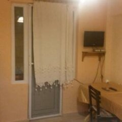 Haluk Hotel Турция, Орен - отзывы, цены и фото номеров - забронировать отель Haluk Hotel онлайн удобства в номере