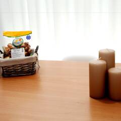 Апартаменты Apartments 27 Mae de Deus by Green Vacations Понта-Делгада спа