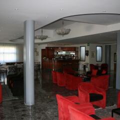 Hotel Risorgimento Кьянчиано Терме фото 5