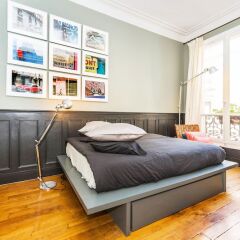 Апартаменты Hip Classic and Central apartment детские мероприятия