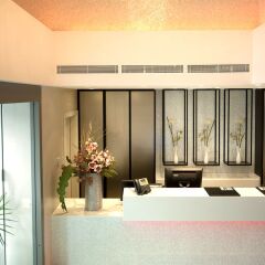 Отель Eurostars Plaza Mayor Испания, Мадрид - 5 отзывов об отеле, цены и фото номеров - забронировать отель Eurostars Plaza Mayor онлайн спа