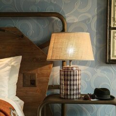 Valsana Hotel & Appartements сауна