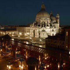 The Gritti Palace Venice, A Luxury Collection Hotel Венеция фото 5