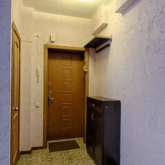 Гостиница Dvuhkomnatnie Na Sokole Apartments в Москве отзывы, цены и фото номеров - забронировать гостиницу Dvuhkomnatnie Na Sokole Apartments онлайн Москва фото 13