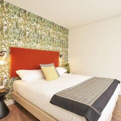 Апартаменты Lisbon Best Choice Prime Apartments Alfama комната для гостей фото 4