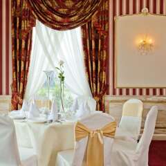 Hotel Jasek фото 13