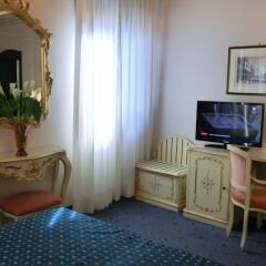 Отель Comfort Hotel Diana Италия, Венеция - отзывы, цены и фото номеров - забронировать отель Comfort Hotel Diana онлайн фото 9