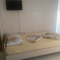 Fa Otel Pansiyon Турция, Силифке - отзывы, цены и фото номеров - забронировать отель Fa Otel Pansiyon онлайн удобства в номере