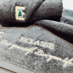 Eclasse Gangnam - Hostel ванная фото 2
